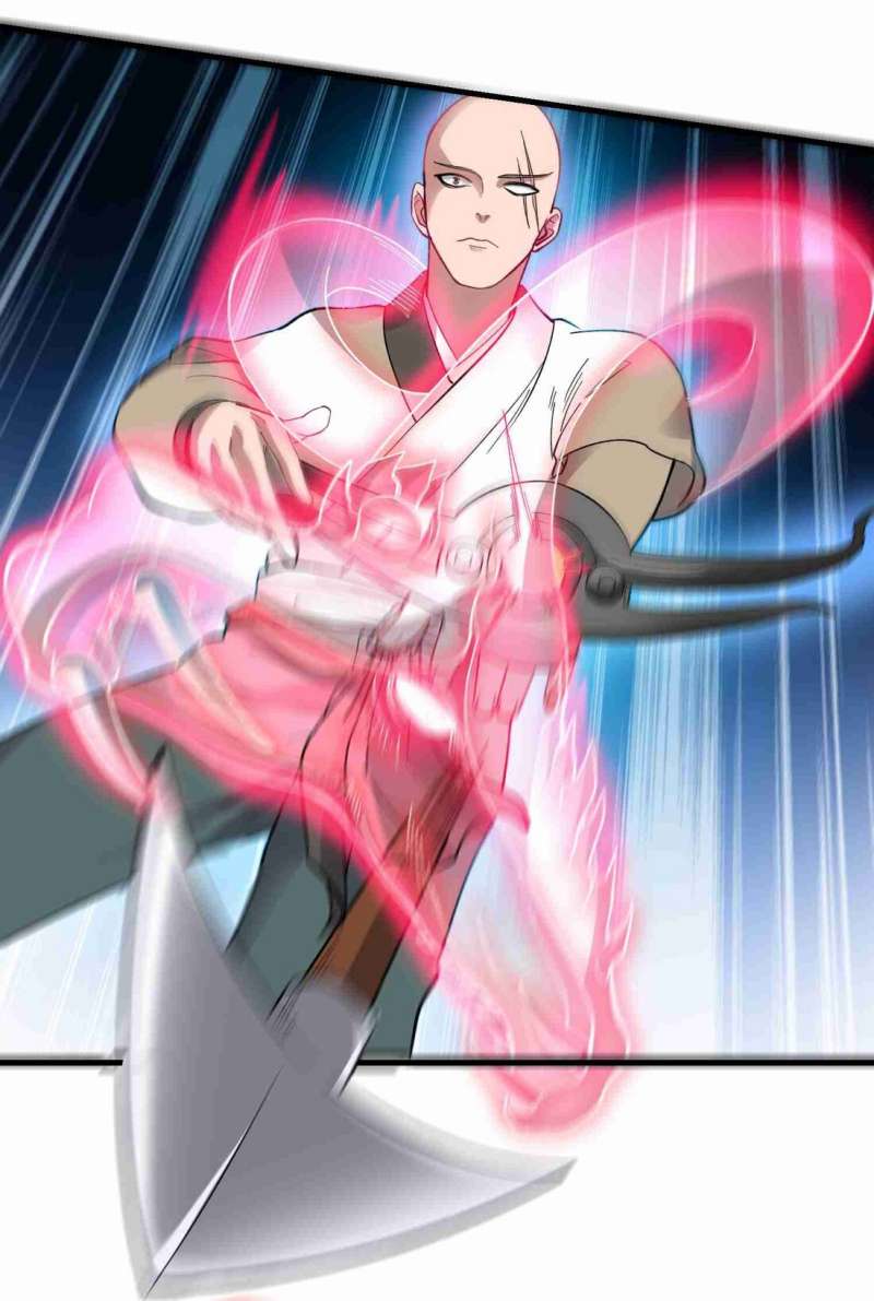First Dragon (Yuanlong) Chapter 63 Gambar 29